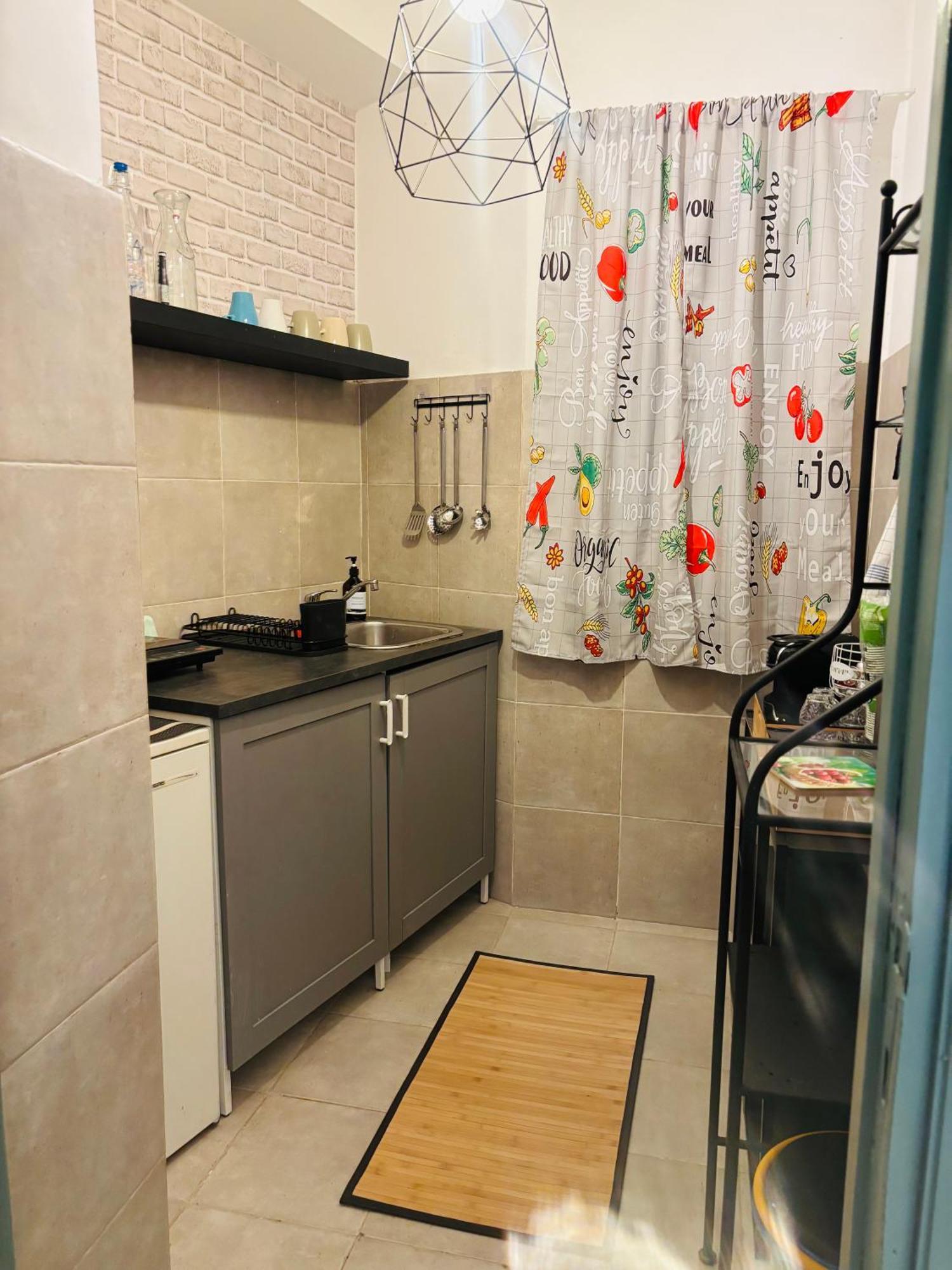 Pamphili212 Apartment Rome Bagian luar foto